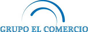 Size of this png preview of this svg file: Facturacion Electronica Grupo El Comercio