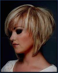 Sandra Mroz (sandramroz56)