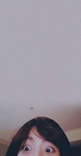 See more ideas about jungkook, bts jungkook, jeon jungkook. Jeon Jungkook Wallpaper Discovered By Muteteen