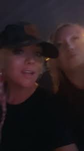 Alyssa Dee 😏 (@alyssadeejackson)