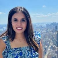 10+ "Karisma Patel" profiles