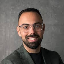 localiser #transcreation #translation #interpreting  #interculturalcommunication #languageservices #monash #aalc