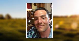 Glenn Maples Obituary May 26, 2023