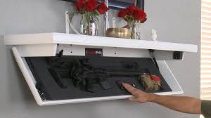 We did not find results for: Tactical Walls Concealment Shelf Personal Defense Network Personal Defense Network