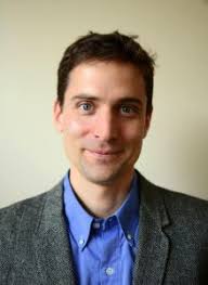 Archive for July 2015