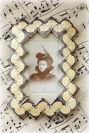 Us $19.99 1d 5h 58m. 9 Prison Art With Wrappers Ideas Prison Art Prison Art