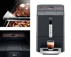 Read honest and unbiased product reviews from our users. Jura A1 Coffee Machine Absolute Catering Equipment