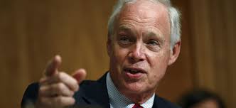 Senate Passes Bipartisan Bill to Strengthen Transition Team Ethics  Requirements