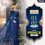 Home Bhuj Rakhi Shopping Carnival