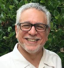 TOP 10 BEST Anxiety Psychiatrist in Fayetteville, GA