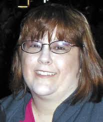 Van fire latest setback for hard-luck Maine family