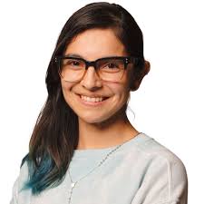 Meet Our Client Advisory Council