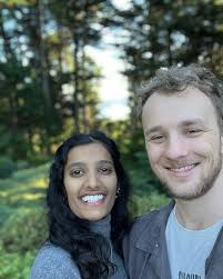 Ted Massey (@masseyted6) • Instagram photos and videos