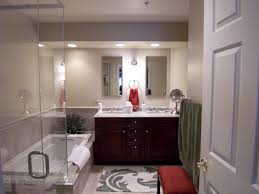 alexandria kitchen and bath studio
