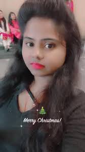 Reel by Angel Patel (@ruhipatel35) · July 2, 2025