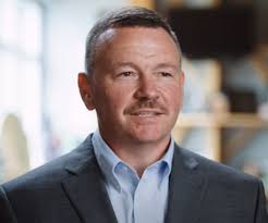 Preserving and Promoting Appalachia's Nature and Culture