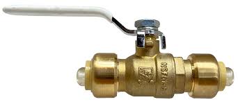 Watch 10 useful plumbing tools ,accessories for plumbers, these are plumbing hole saw,crimping tools, plumber's knife, toilet tools. Plumbing Accessories