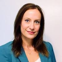 Darren Scanlan Email & Phone Number