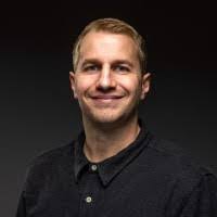 Paul Huckstep's Instagram, Twitter & Facebook