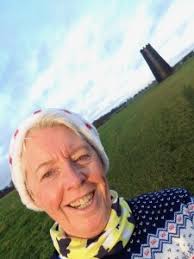 Event #28 (not)parkrun