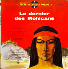 Gabriello Suzanne vinyl, 81 LP records & CD found