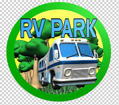 Es un campamento privado recreativo con capacidad para 40 personas ubicado en huay. Parque De Caravanas De Vehiculos Recreativos Parque De Rousseau Del Lago Terreno De Campamento S Tienda Coche Vehiculo Png Klipartz