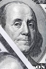 10+ Hudred Dollar Bill Stock Photos, Pictures & Royalty-Free Images