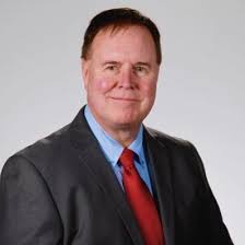 Today marks my last day with Rollins, Inc. I am incredibly thankful for the  years I spent with this organization and the impact they make