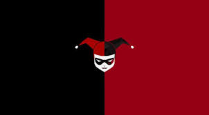 pin on harley quinn