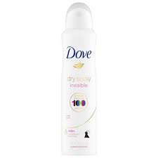 Check spelling or type a new query. 7 Ini Dia Rekomendasi Produk Deodorant Spray Terbaik Untuk Bau Badan Tak Sedap Semangat Terus