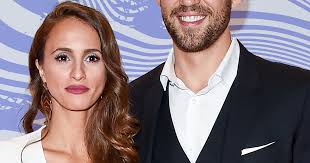 Bachelor Bachelorette BIP Couples Stay Together Longest