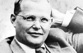 People Known for: philosophy and religion