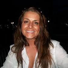 Melissa Daddona's Instagram, Twitter & Facebook