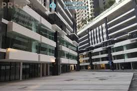 Call/whatsup for more information and viewing luis. Shop For Rent In Kl Traders Square Kuala Lumpur By Alfredtan Propsocial