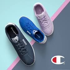 âChampion Paylessâçå¾çæç´¢ç»æ
