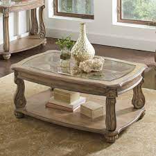 The storage section saves you plenty of space for putting some books, magazines, poker cards or other items in. Coaster Furniture Glass Top Coffee Table Antique Linen Coffee Table Glass Top Coffee Table Glass Table Living Room