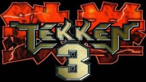 Get an ota update or system image for a google pixel . 7 Games Like Tekken 3 For Android Games Like
