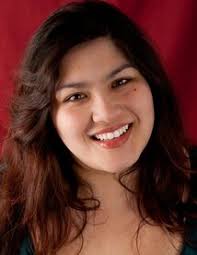 Force of Nature Productions Members