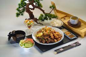 Pin On Al Thuraya City Restaurants