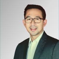 Billy Tham Email & Phone Number