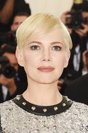 Michelle williams hairstyles images 50+ michelle williams hairstyles photos also read: Michelle Williams Short Hairstyles Michelle Williams Hair Stylebistro