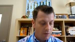 How can I help my leaders become curious about innovation at our church?  What are little steps that we can start to implement this process? Watch  the Rev. Dr. Kenda Creasy Dean and the Rev. Matt ...