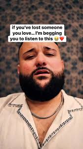 Get this song here: https://jrosado.lnk.to/TheWaitingRoom