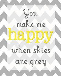 Check out our you are my sunshine wall art selection for the very best in unique or custom, handmade pieces from our digital prints shops. Downloadable Prints Yellow You Are My Sunshine My Only Sunshine Printable Wall Art Mustard Wall Art Mustard You Are My Sunshine Wall Art Art Collectibles Prints Kromasol Com