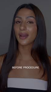 Piedmont Plastic Surgery & Dermatology