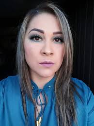 Difusión Cultural y Deportes Prepa San Blas