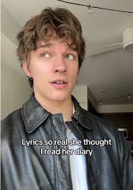 Alex Sampson Hair Tutorial