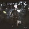 Watch dogs 2 hd wallpaper posted in game wallpapers category and wallpaper original resolution is 3840x2160 px. 1