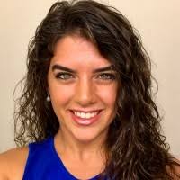 30+ "Delsignore" profiles