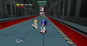 Director's cut free for pc torrent. Gc Sonic Adventure Dx Director S Cut